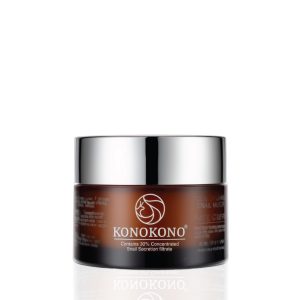 Regenerative Face Cream